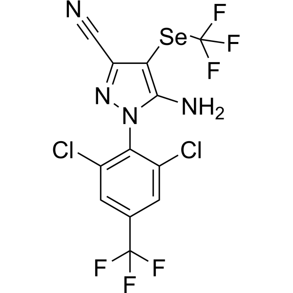 GABA-IN-2 – Figure 1 of 1