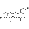 Multi-kinase-IN-4 – Figure 1 of 1