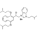 MHJ-627 – Figure 1 of 1