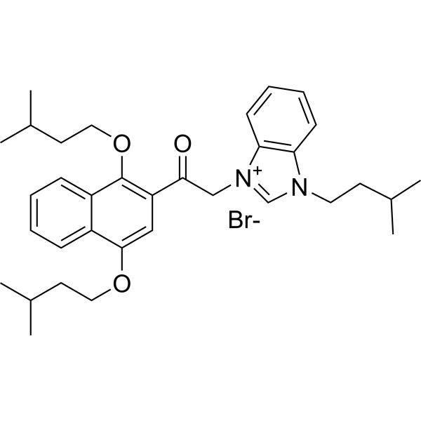 MHJ-627 – Figure 1 of 1