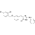 PI5P4K-β-IN-1 – Figure 1 of 1