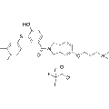 NDNA4 – Figure 1 of 1