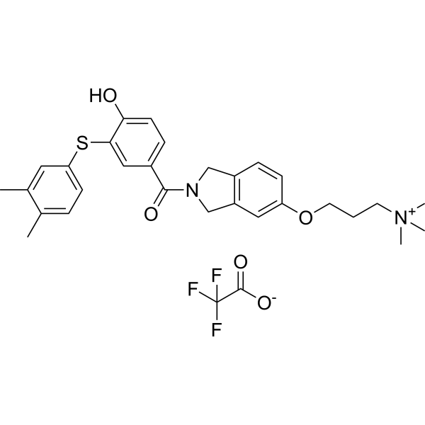NDNA4 – Figure 1 of 1