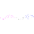 BWA-522 – Figure 1 of 1