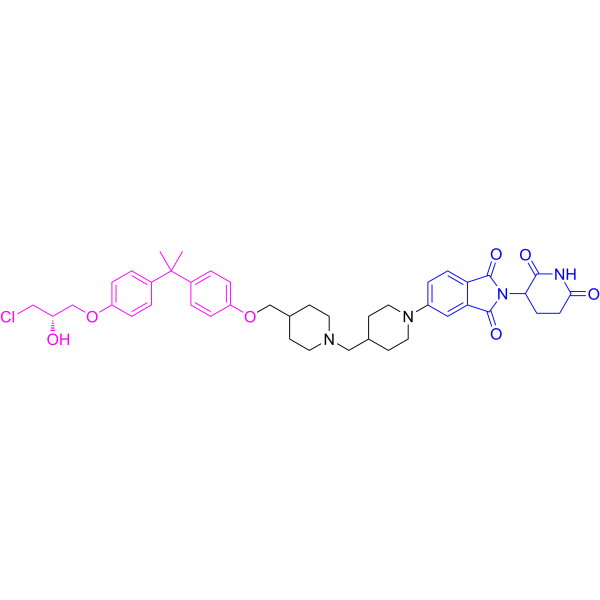 BWA-522 – Figure 1 of 1
