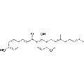 Xanthoangelol F – Figure 1 of 1