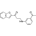 AChE-IN-39 – Figure 1 of 1