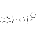 VEGFR-2-IN-33 – Figure 1 of 1