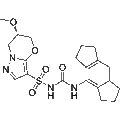 JT002 – Figure 1 of 1