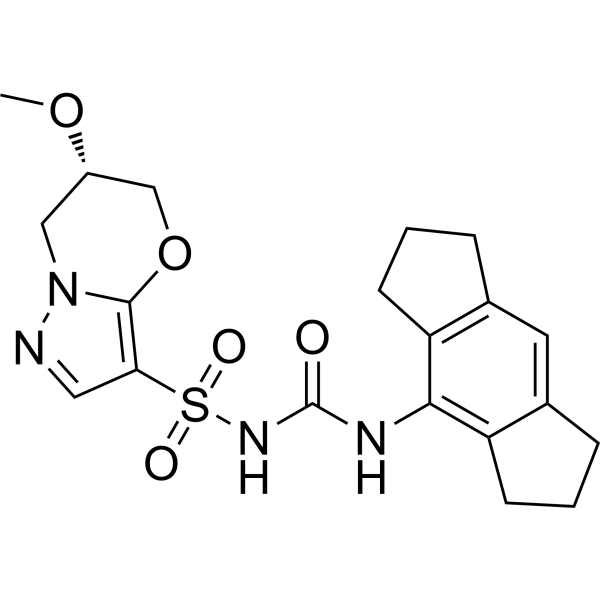JT002 – Figure 1 of 1