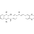 FGFR1 inhibitor-9 – Figure 1 of 1