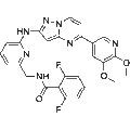 IHMT-PI3K-455 – Figure 1 of 1