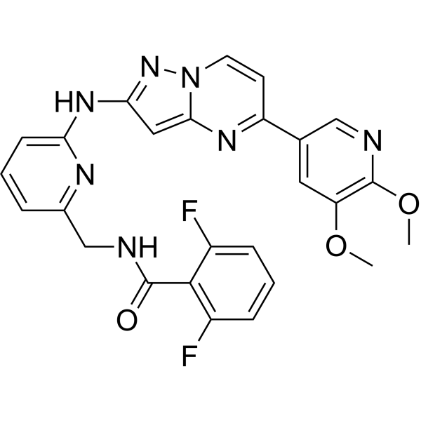 IHMT-PI3K-455 – Figure 1 of 1