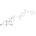 Akt/NF-κB/MAPK-IN-1 – Figure 1 of 1
