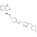 MET/PDGFRA-IN-1 – Figure 1 of 1