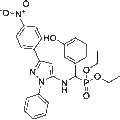 FGFR1/VEGFR2-IN-1 – Figure 1 of 1