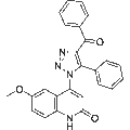 EGFR/BRAFV600E-IN-3 – Figure 1 of 1