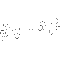 PI3K-IN-47 – Figure 1 of 1