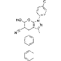 DNA Gyrase-IN-9 – Figure 1 of 1