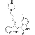 PLM-101 – Figure 1 of 1