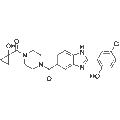 CTL-12 – Figure 1 of 1