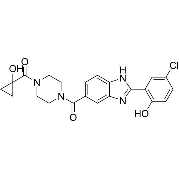 CTL-12 – Figure 1 of 1