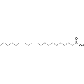 11(Z),14(Z)-Eicosadienoic acid – Figure 1 of 1