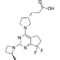 KHK-IN-4 – Figure 1 of 1