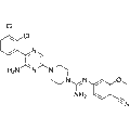 SHP2-IN-22 – Figure 1 of 1