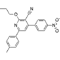 EGFR/HER2/DHFR-IN-3 – Figure 1 of 1