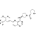 PI3Kδ-IN-17 – Figure 1 of 1