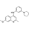 HIF-1α-IN-6 – Figure 1 of 1