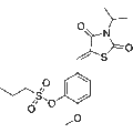 CB2 receptor antagonist 2 – Figure 1 of 1