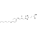 FAAH/cPLA2α-IN-1 – Figure 1 of 1