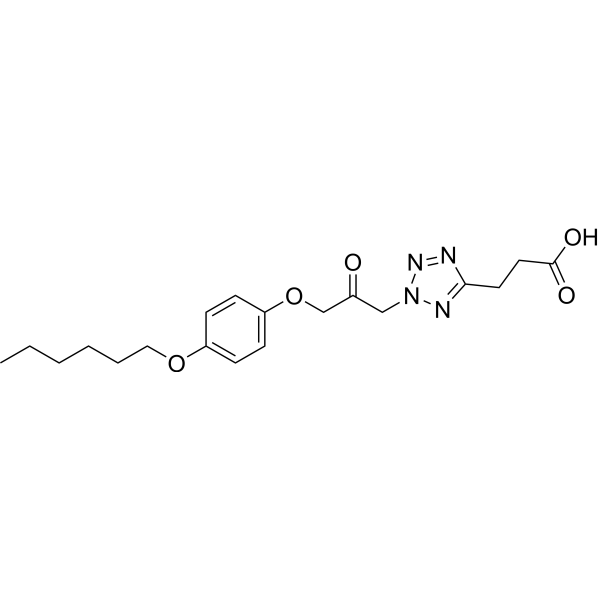 FAAH/cPLA2α-IN-1 – Figure 1 of 1