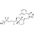 SREBP/SCAP-IN-1 – Figure 1 of 1