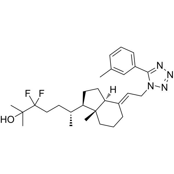 SREBP/SCAP-IN-1 – Figure 1 of 1