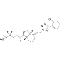 SREBP/SCAP-IN-2 – Figure 1 of 1
