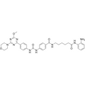 PH14 – Figure 1 of 1