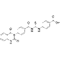VEGFR-2/c-Met-IN-1 – Figure 1 of 1