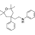 ICMT-IN-7 – Figure 1 of 1