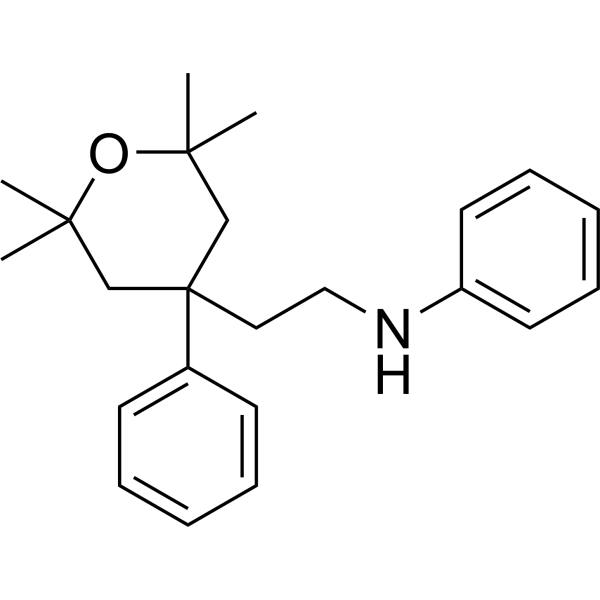 ICMT-IN-7 – Figure 1 of 1