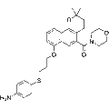 AcrB-IN-4 – Figure 1 of 1