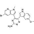 PDK-IN-1 – Figure 1 of 1