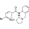 AChE-IN-29 – Figure 1 of 1