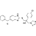 Antifungal agent 50 – Figure 1 of 1