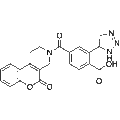 MTHFD2-IN-2 – Figure 1 of 1