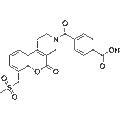 MTHFD2-IN-3 – Figure 1 of 1