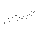 Antitumor agent-113 – Figure 1 of 1