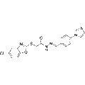 AKT-IN-18 – Figure 1 of 1